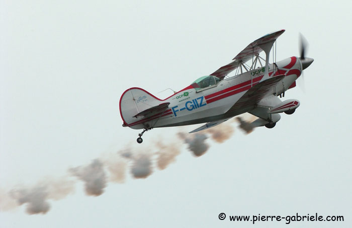 pitts_8339.jpg