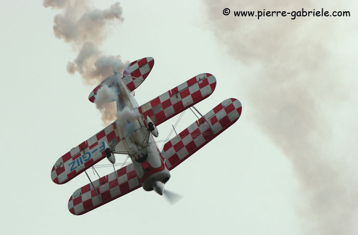 pitts_8341.jpg