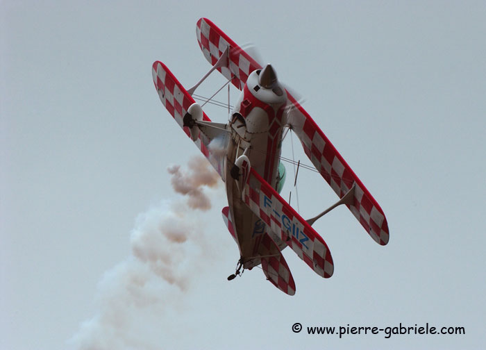pitts_8371.jpg