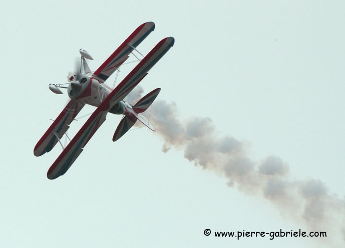 pitts_8375.jpg