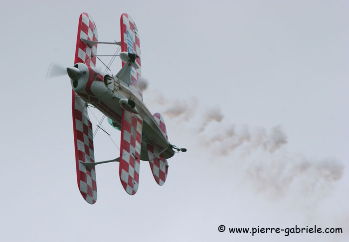 pitts_8377.jpg