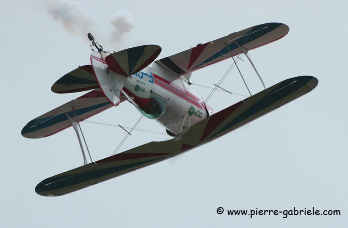 pitts_8388.jpg