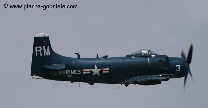 skyraider_7956.jpg