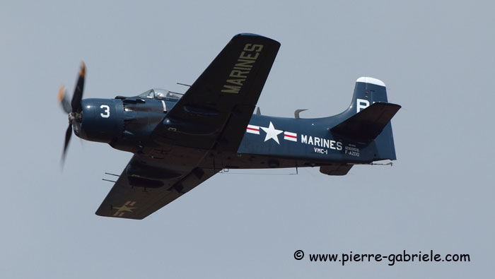 skyraider_7962.jpg