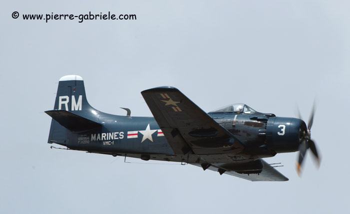 skyraider_7983.jpg
