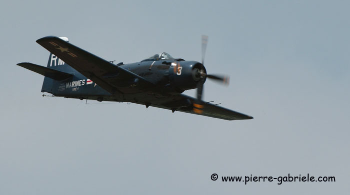 skyraider_8601.jpg