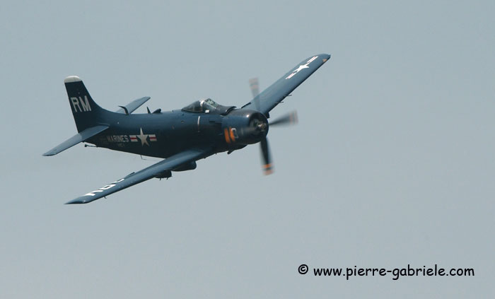 skyraider_8608.jpg