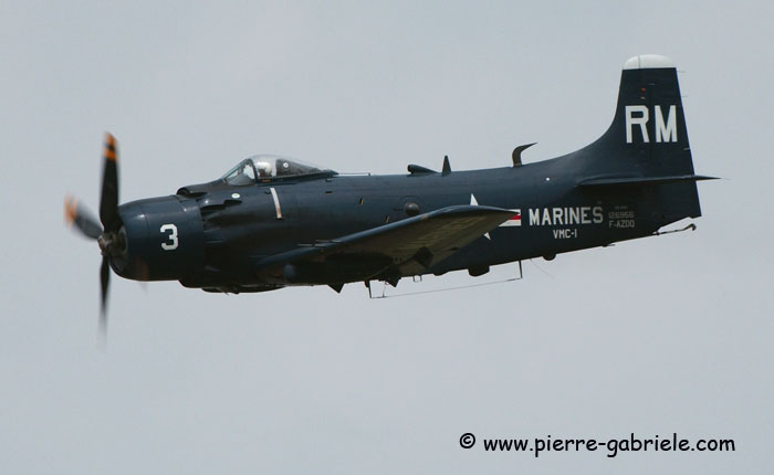 skyraider_8615.jpg