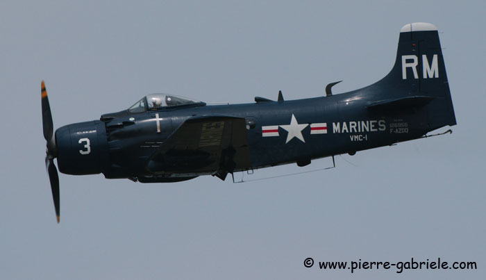 skyraider_8616.jpg