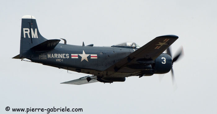 skyraider_8626.jpg