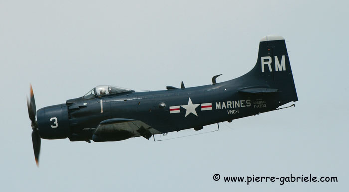 skyraider_8633.jpg