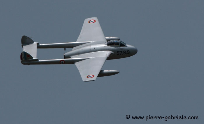 vampire_7945.jpg