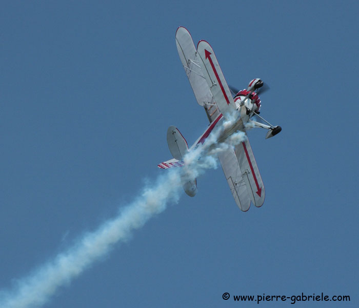 waco_7850.jpg