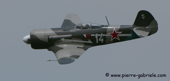 yak11_8559.jpg
