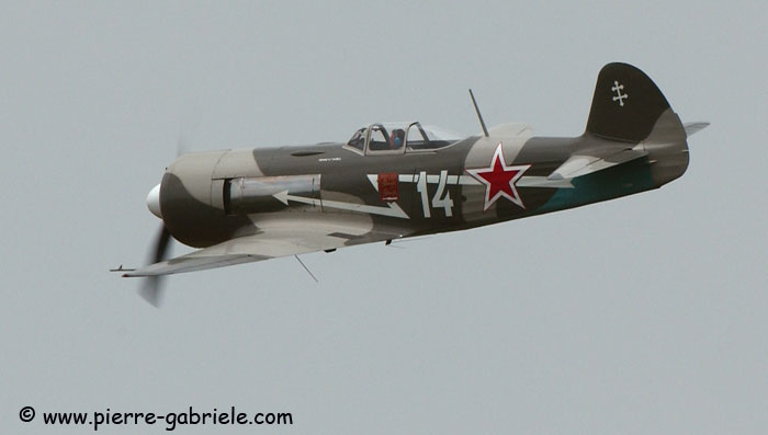 yak11_8560.jpg