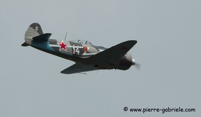 yak11_8566.jpg