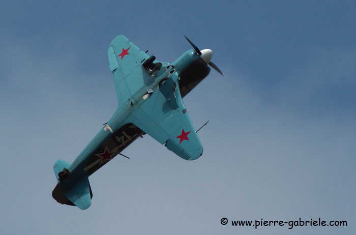 yak11_8575.jpg