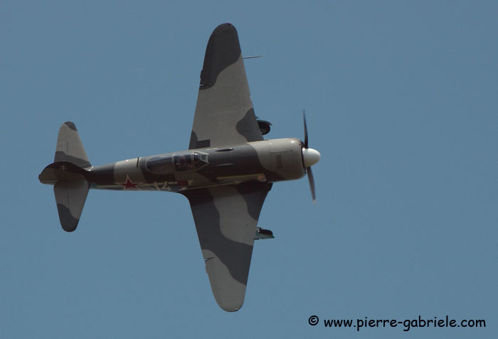 yak11_8578.jpg