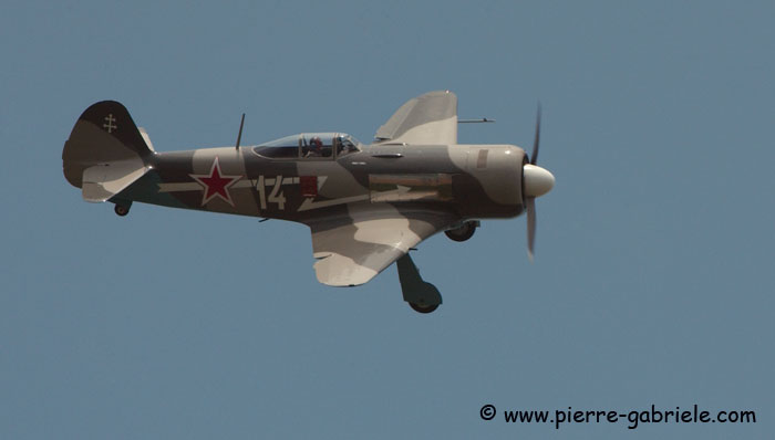 yak11_8579.jpg