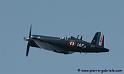 corsair_8004