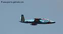 fouga_7908