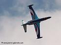 fouga_7917