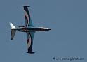 fouga_7918