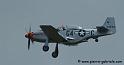 mustang_7835