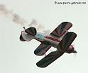 pitts_8331