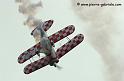 pitts_8341