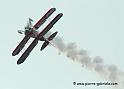 pitts_8375