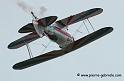 pitts_8388