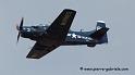 skyraider_7962