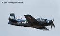 skyraider_7983