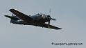 skyraider_8601