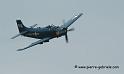 skyraider_8608