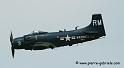 skyraider_8633