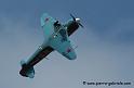 yak11_8575
