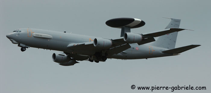 awacs_8722.jpg