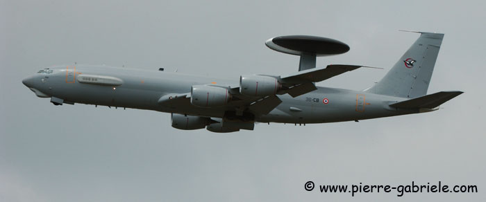 awacs_8723.jpg