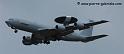 awacs_8710