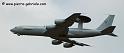 awacs_8712