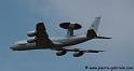 awacs_8713