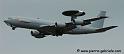 awacs_8722