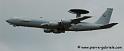 awacs_8723