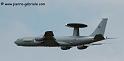 awacs_8726