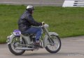 MartinMotobecZ56C-topaz