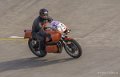 DeesLaverda1003-topaz