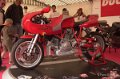 DucatiMHE3