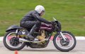 JouetMatchlessG50-topaz